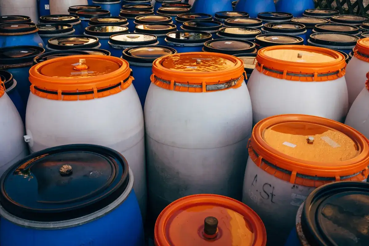 Drug Lab & Meth Lab Cleanup in Iyanbito, NM